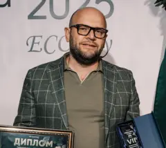 Александр Казаченко