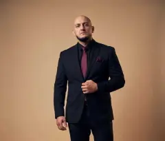 Ташуян Александр Анатольевич
