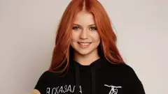 Александра Трусова