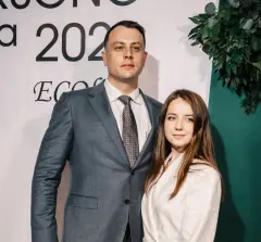 Алексей Лаврентьев