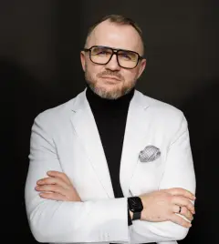Андреас Тиссен