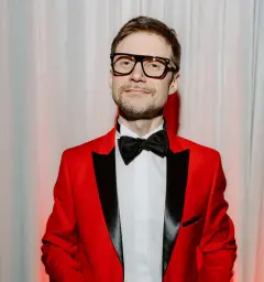 Андрей Шишмарев
