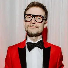 Андрей Шишмарев
