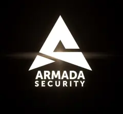 «Armada security»
