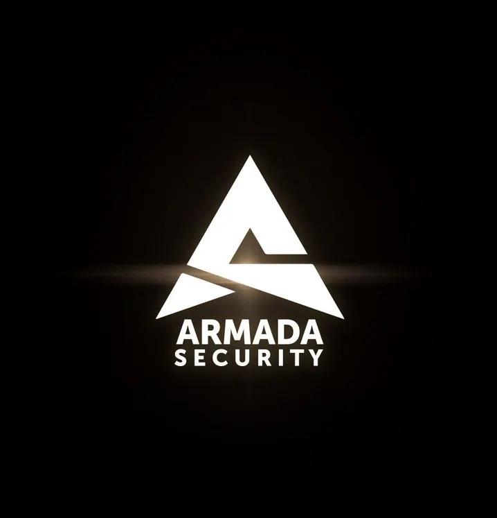 «Armada security»