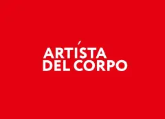 «Artista del Corpo»