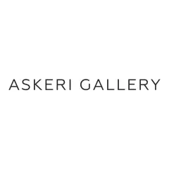«ASKERI GALLERY»