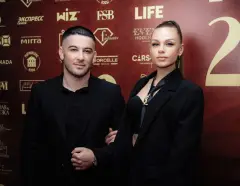 Аслан Агержаноков