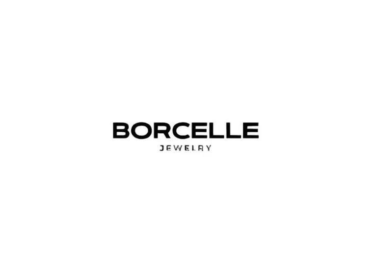 Borcelle