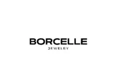 Ювелирный дом «Borcelle»