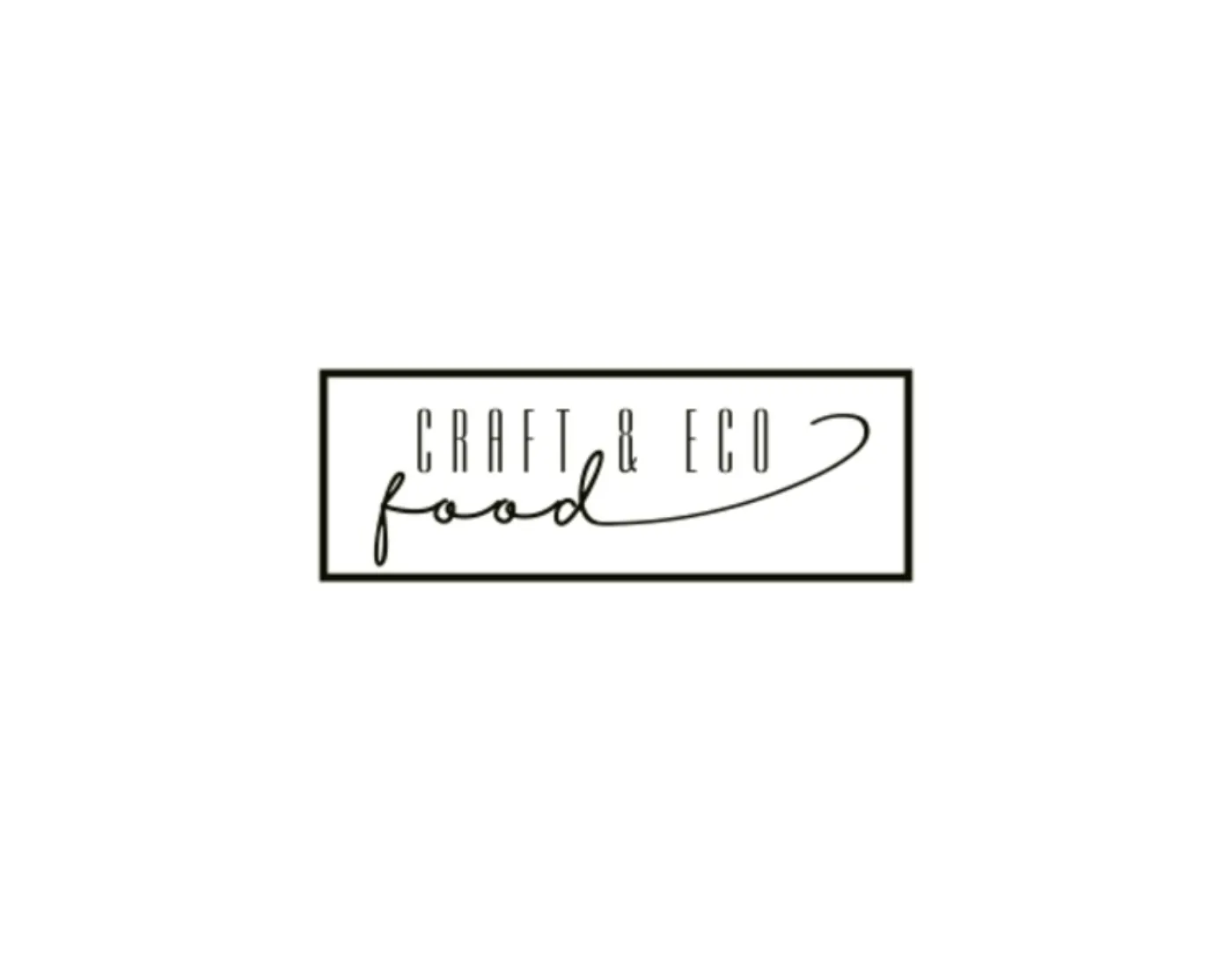 «Craft&Eco Food»