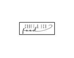 «Craft&Eco Food»