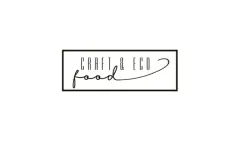 «Craft&Eco Food»