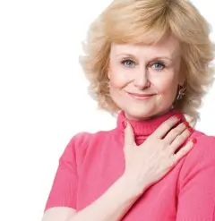 Дарья Донцова