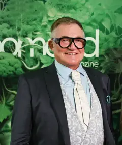 Дмитрий Дибров