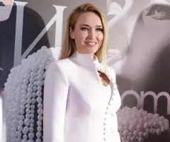 Екатерина Анчикова