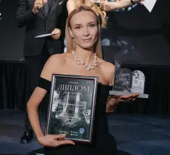 Екатерина Шилова