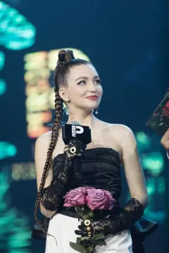 Волкова Екатерина Александровна