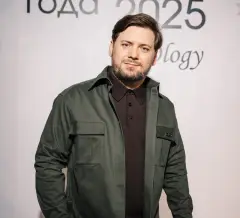 Евгений Можейко