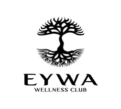 «EYWA»