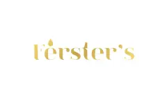 «Fёrster's»
