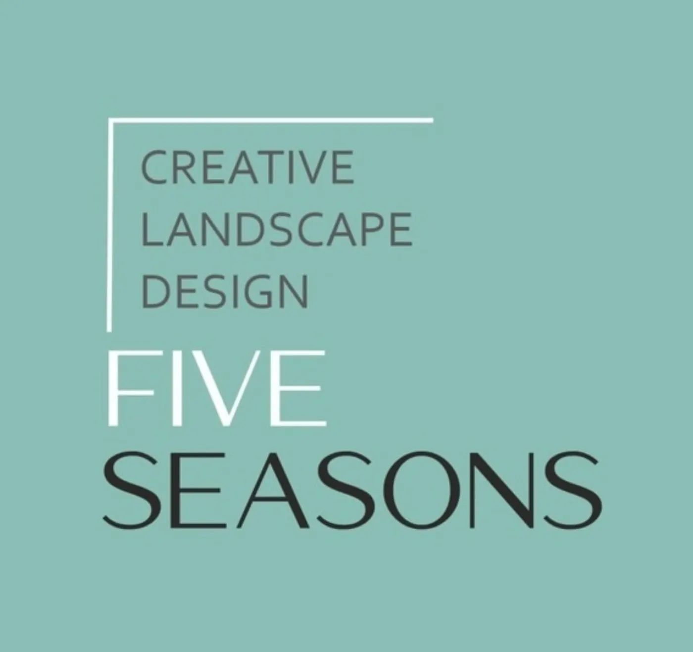 «Five Seasons»