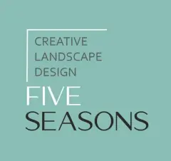 «Five Seasons»