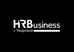 Команда «HRBusiness» с Еленой Уваровой