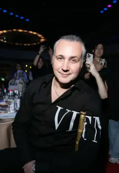 Илья Зудин