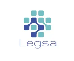 «Legsa»