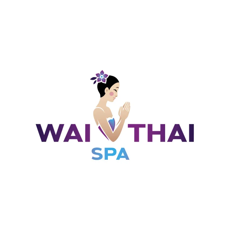 Wai Thai