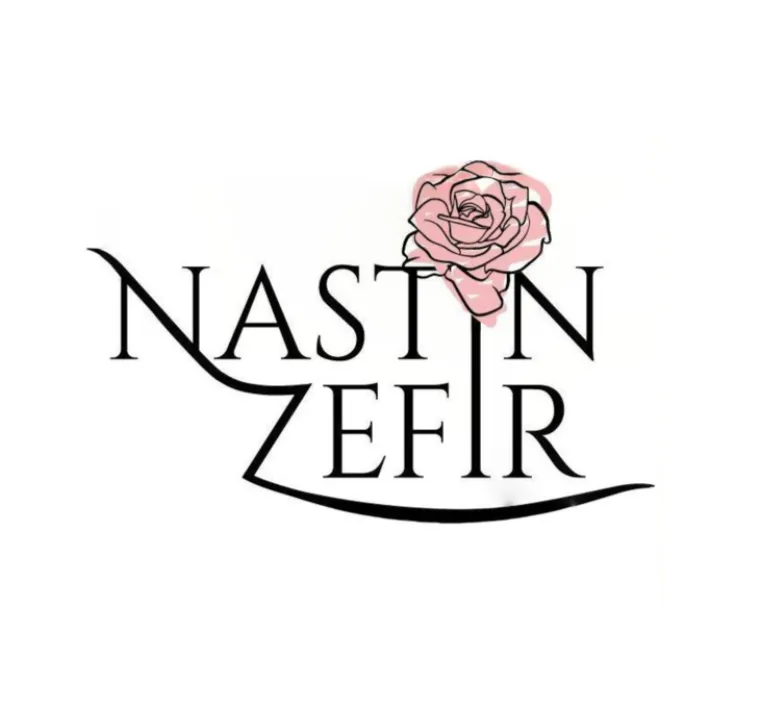 NASTIN.ZEFIR