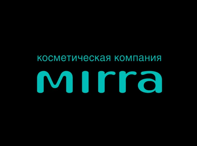 MIRRA