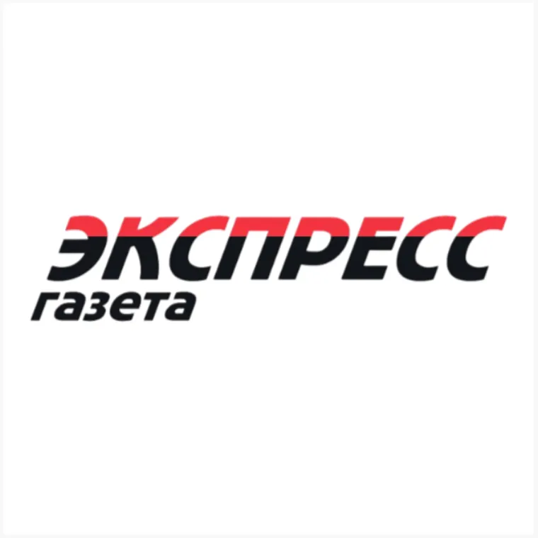 Медиапартнёр премии