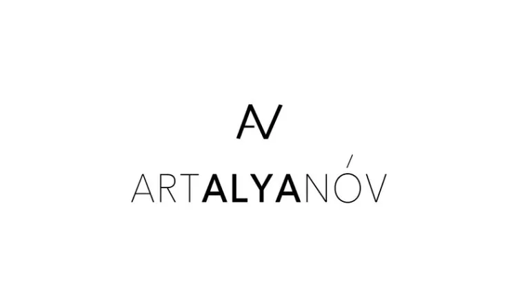 ARTALYANOV