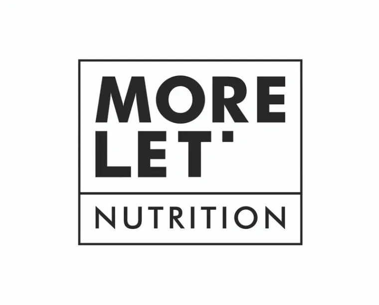 MORELET