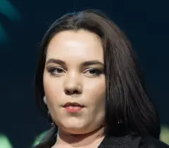 Лошадиная сила