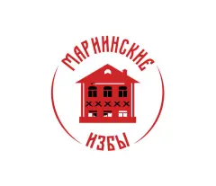 «Мариинские избы»