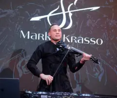 Marko Krasso