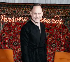 Marko Krasso