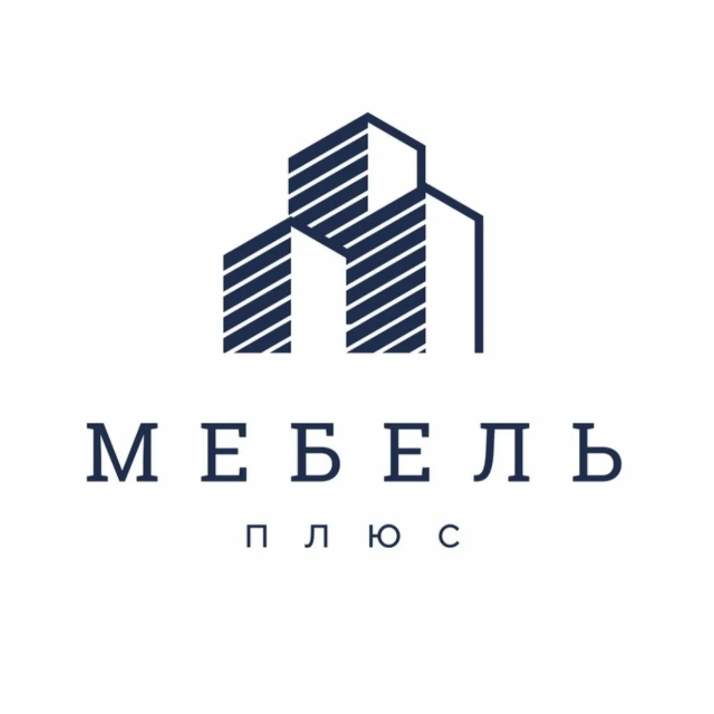 «МебельПлюс77»