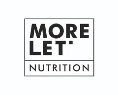 «MORELET»