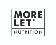 «MORELET»