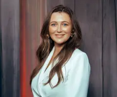 Ольга Осипова