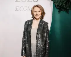 Ольга Понтелеева