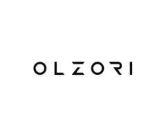 «OLZORI»