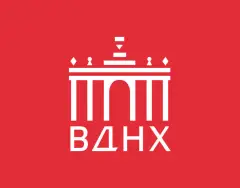 Парк ВДНХ