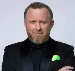 Ивлев Константин