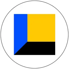 Limkor