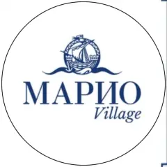 Mario Village